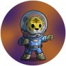Profilbild von igograph