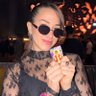 GIULIANA 🦋 的头像