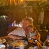 KwanchBenk profil fotoğrafı