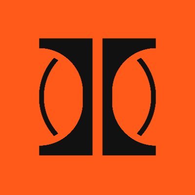 Ostium's profile picture