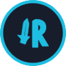 Фото профиля ReportCheats lab