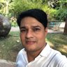 Amar Zoting profil fotoğrafı
