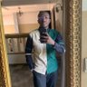 Profilbild von Thierry ngalu 🔱🌞 🇨🇩
