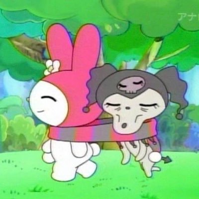 美's profile picture