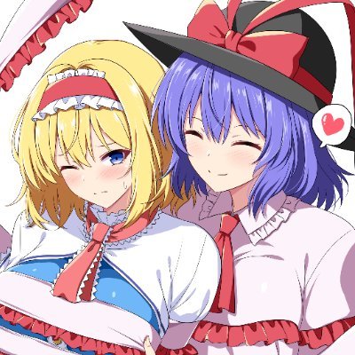 pc752060059's profile picture