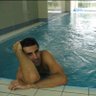 Ahmet talat fırat's profile picture