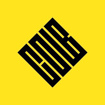 Colb's profile picture