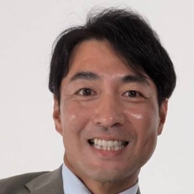 nishioka_0213's profile picture