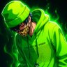 Faceless🎭's profile picture
