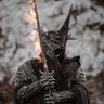 Łukaszo profil fotoğrafı