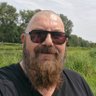 Profilbild von Erik Floyd