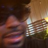 SLICK's profile picture