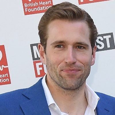 WilfredFrost's profile picture