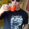 jon genzale's profile picture