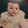 ana abdellatef profil fotoğrafı