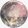 𝒩𝒜𝒪's profile picture