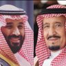 اديب الحربي profil fotoğrafı