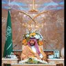 ابو فيصل 的头像