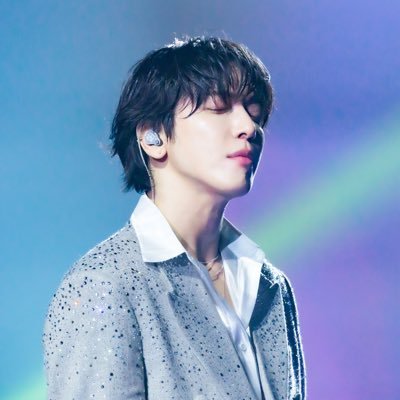๐๐๐ฆ๐ข๐ก๐'s profile picture