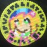 ゆーたん(とーしろ)'s profile picture