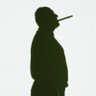 Profilbild von A Reflective Mind