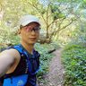 Kevin Lin profil fotoğrafı