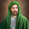 Фото профиля محمد