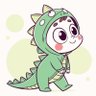 Profilbild von คุณกต