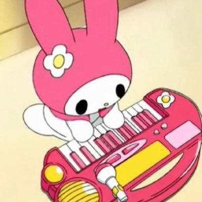 Taurus.'s profile picture