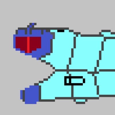 Arizona422's profile picture