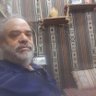 محمد توفيق مباركي profil fotoğrafı