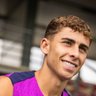 Profilbild von fermin Lopez