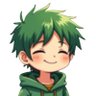 Damin🦥🍃's profile picture