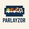Profilbild von Parlayzor
