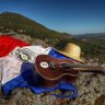 Фото профиля El guitarrista
