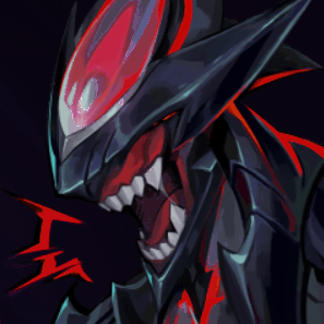 DxLaser_'s profile picture