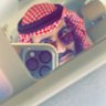 Фото профиля عبدالله بن مساعد