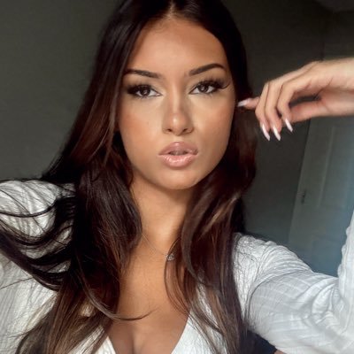 Goddess Bri ♡'s profile picture