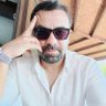 Profilbild von Şener Baykal