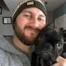 Brad Ford's profile picture
