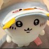 uu's profile picture