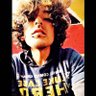 nerd profil fotoğrafı