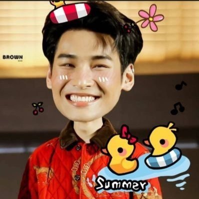 แม่ยก555's profile picture