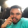 ︎Fred's profile picture