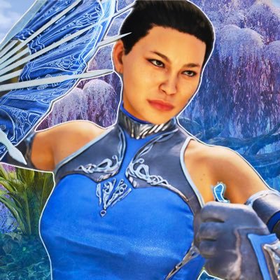 ozzcrr_'s profile picture
