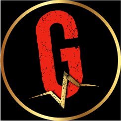 GAZAWOOD - the PALLYWOOD saga's profile picture