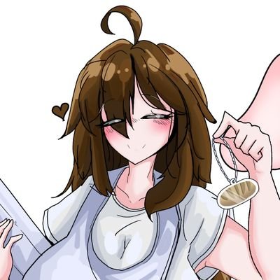 벤자이's profile picture