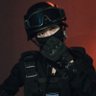 zee profil fotoğrafı