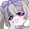 蕪憂🥐垮送仙女🎵✨'s profile picture
