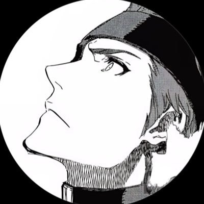MjeedWolf's profile picture